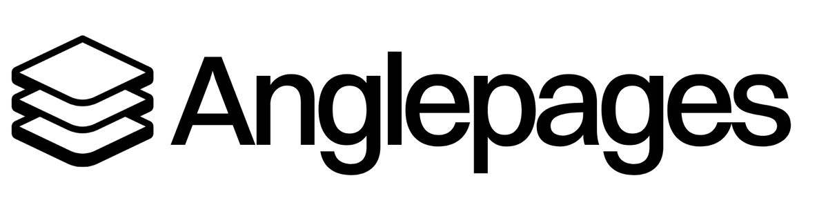 Angle Pages